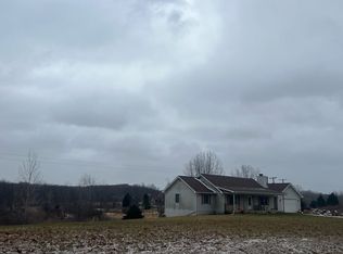 5655 Pingree Rd, Howell, MI 48843