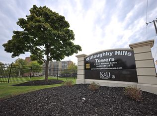 27400 Chardon Rd #2-0550, Wickliffe, OH 44092