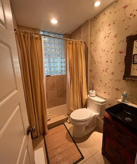 1649 Fuller St NW — Photo 14