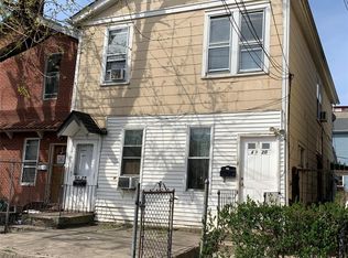 4320 Junction Blvd, Flushing, NY 11368