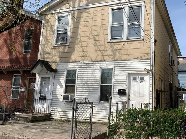 43-20 Junction Boulevard, Corona, NY 11368