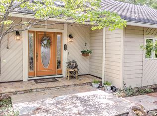 174 Bogey Ln, Salem, VA 24153