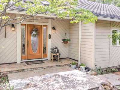174 Bogey Ln, Salem, VA, 24153