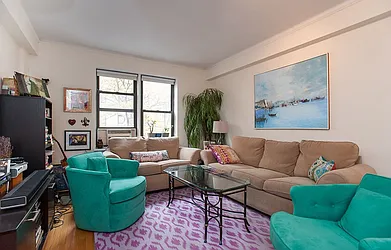 Rented by Emor Management Inc.