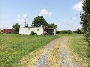 7115 Ruppsville Rd, Allentown, PA 18106