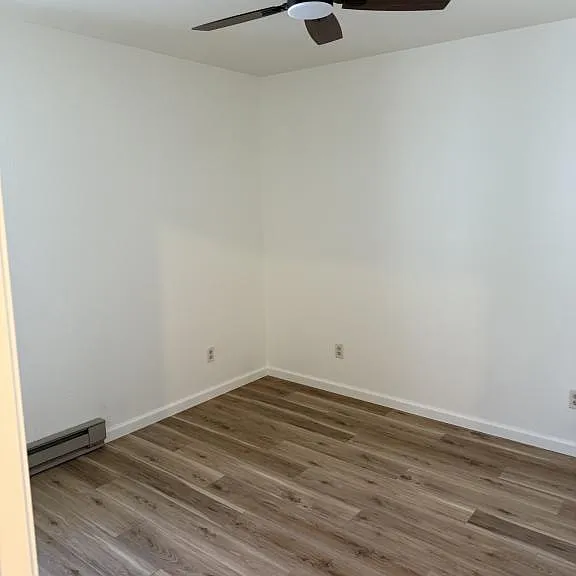 402 W Jackson St #5 — Photo 11