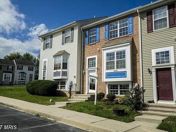 2nd image of 5604 Joseph Ct