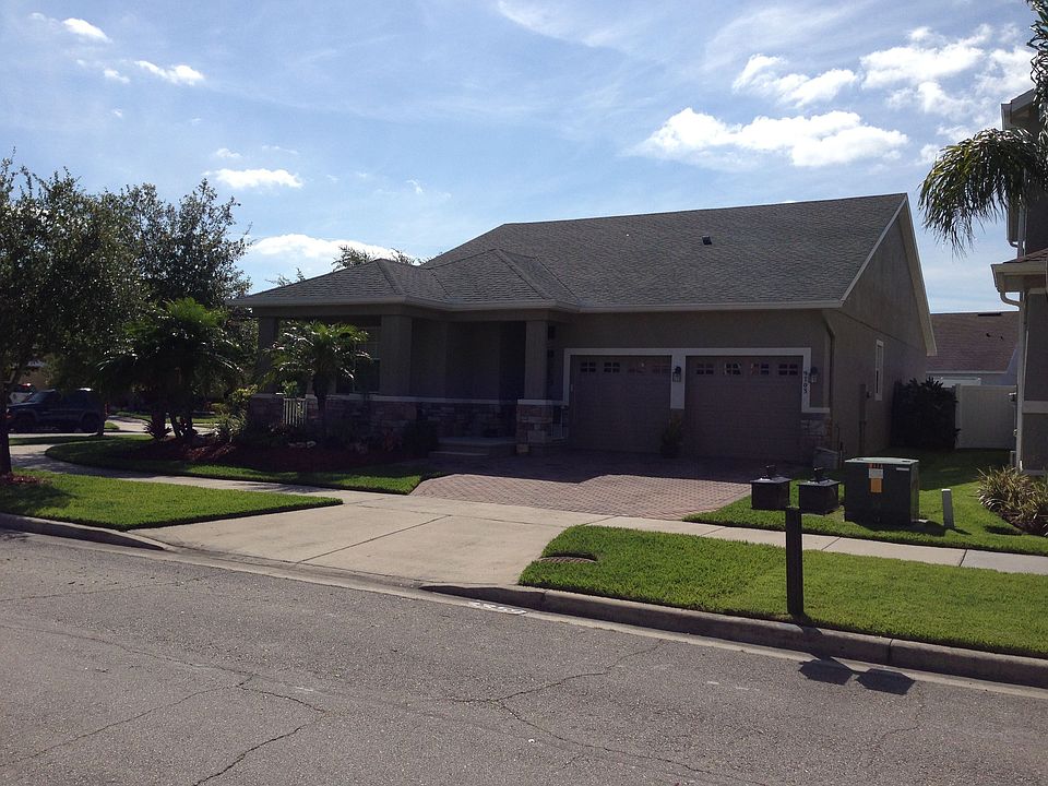 1st image of 9703 Old Patina Way