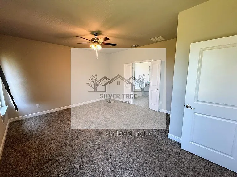 10921 Rockchapel Dr — Photo 19