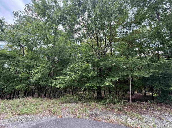 5 Binefar Ln #7, Hot Springs Village, AR 71909