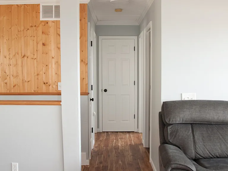 842 Sombrero Rd — Photo 33