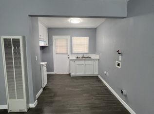 8115 E 3rd St #8126, Downey, CA 90241