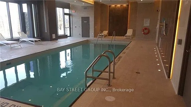 160 Vanderhoof Ave #1508 — Photo 26