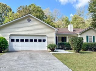301 Belleaire Dr, Knoxville, TN 37934