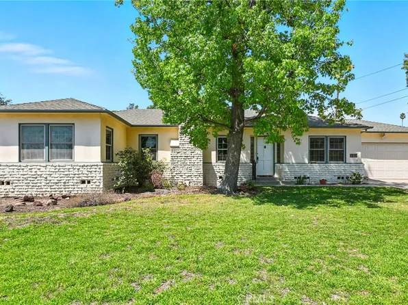 8847 Naomi Ave, San Gabriel, CA 91775