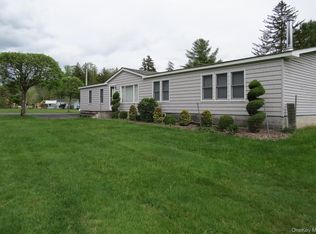 698 Cooley Rd, Liberty, NY 12768