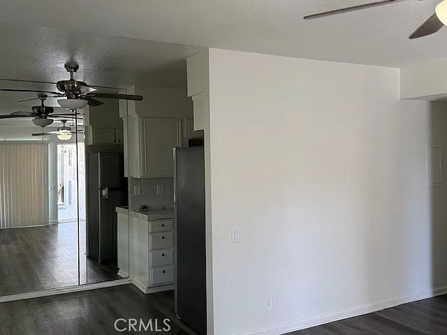 45210 Panorama Dr #3 — Photo 10
