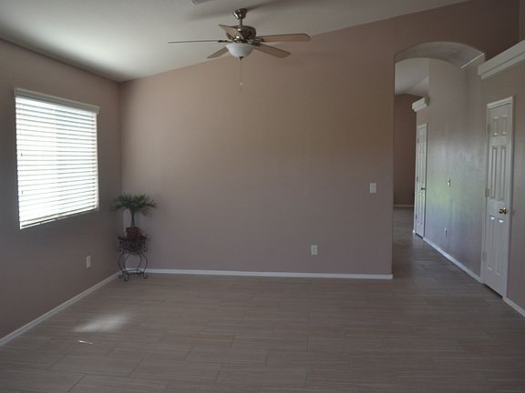 4th image of 12566 W Mandalay Lane