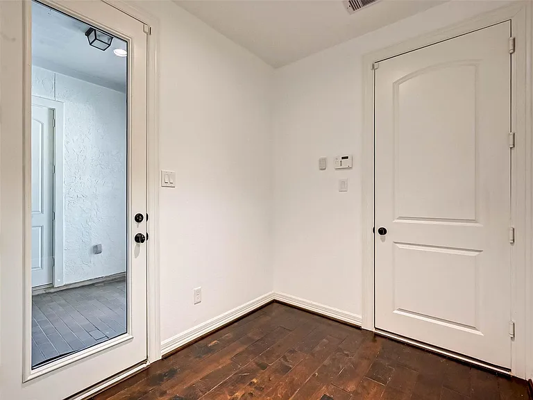 39 Marino Dr — Photo 34