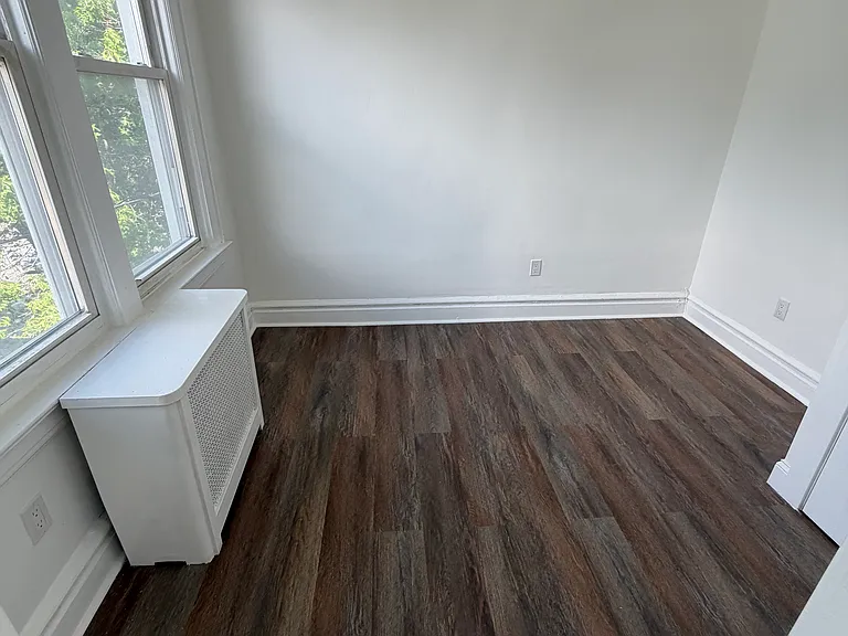 1360 Clinton Ave #2 — Photo 8