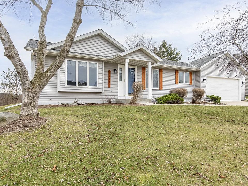 1st image of N161W20221 Riverview DRIVE