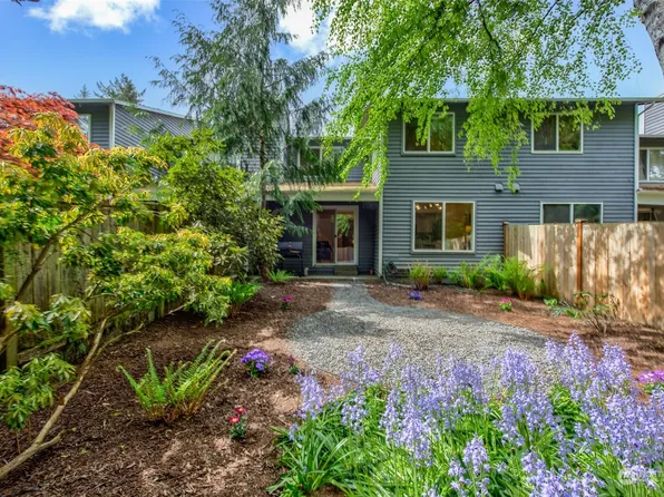 13706 134th Avenue NE, Kirkland, WA 98034