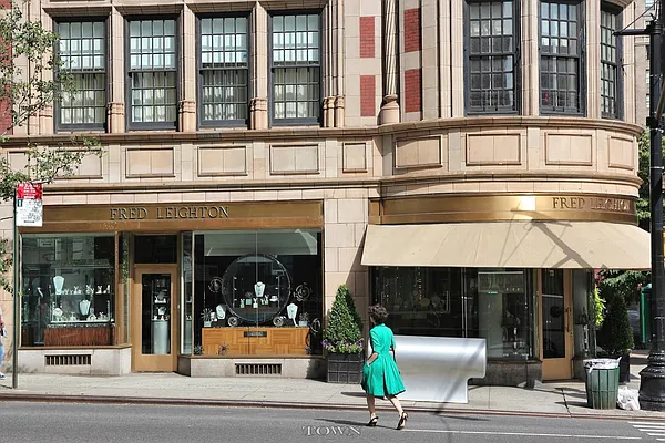 Sold by Town Residential | media 18