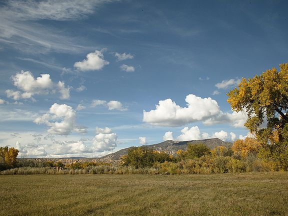 BOTTOM LOT 3 NORTH VIEW