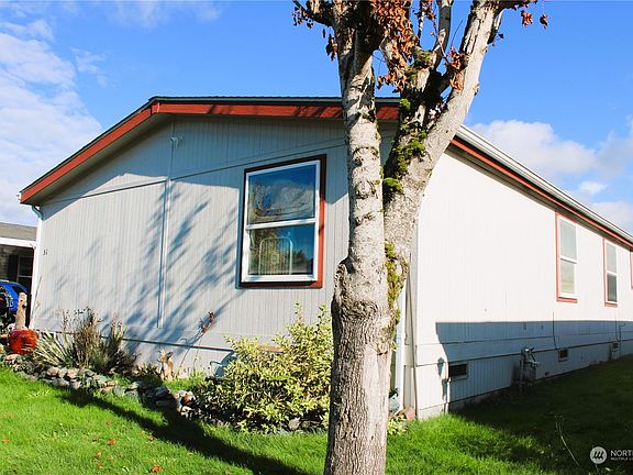 2nd image of 5711 NE 100th Street #51