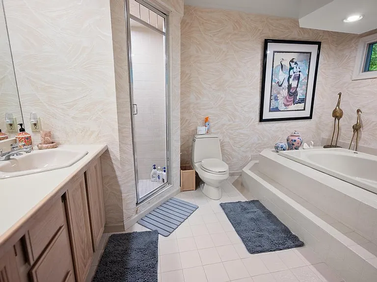 155 Tanglewood Dr — Photo 24