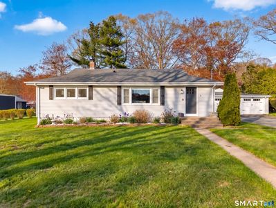 5 Oak Road, Waterford, CT, 06385
