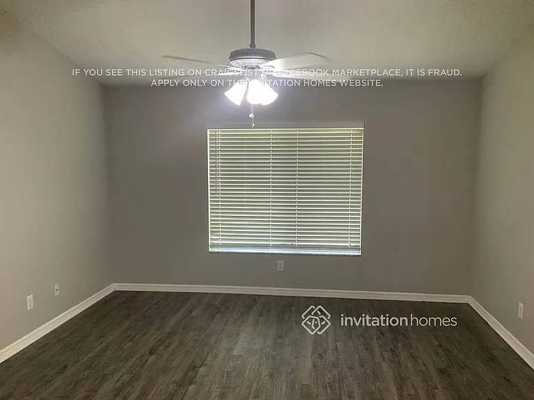 2822 Laurel Leaf Dr — Photo 8