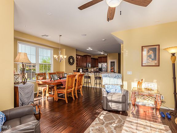 5th image of 29150 N 125TH Avenue