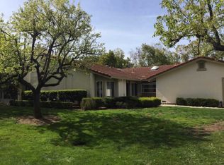 8082 Winery Ct, San Jose, CA 95135