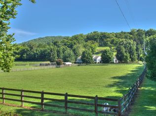 3076 Liberty Hill Rd, Alexandria, TN 37012