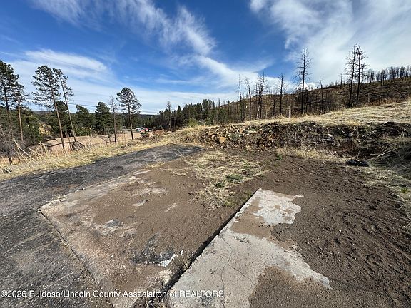 3rd image of 205 Sequoia Dr
