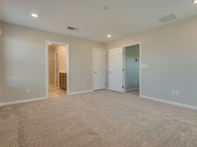 10786 Pastel Sunset Ct — Photo 21