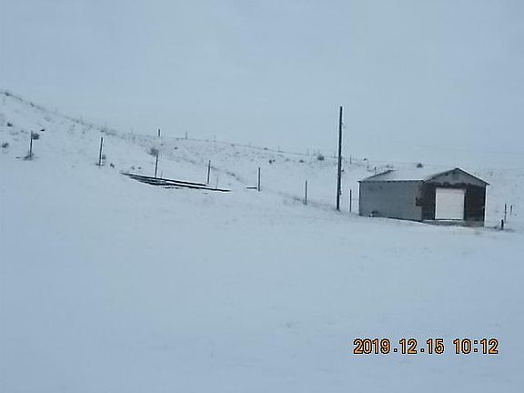 3rd image of 1425 15th St N