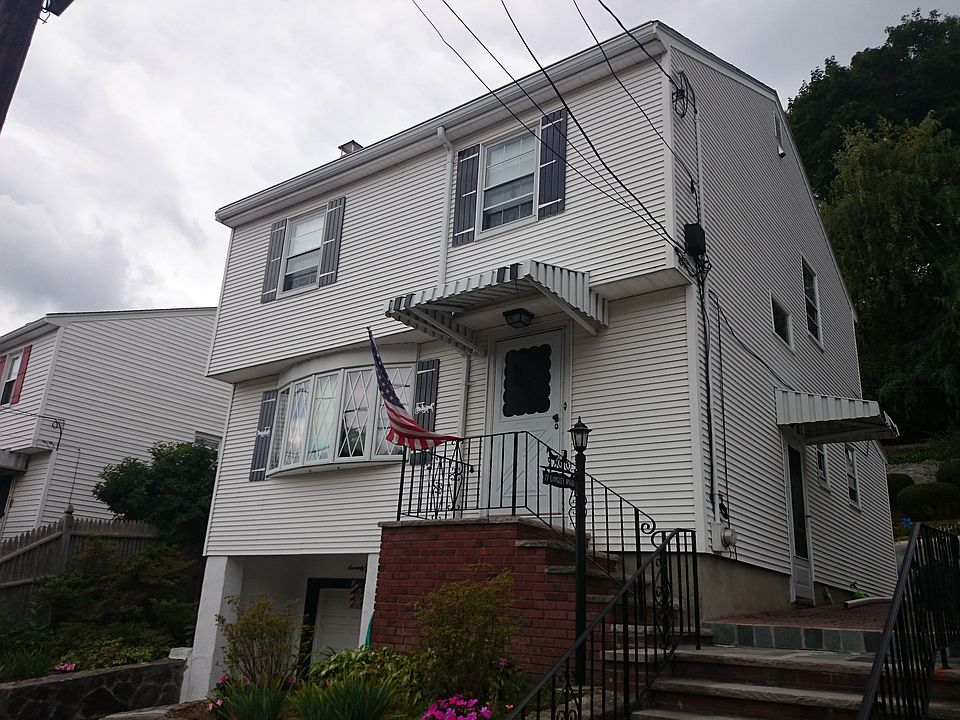 2nd image of 77 Langley Rd