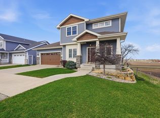 9310 Wilrich Street, Middleton, WI 53562