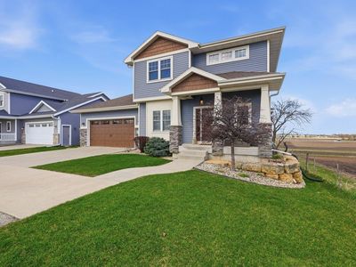 9310 Wilrich Street, Middleton, WI, 53562