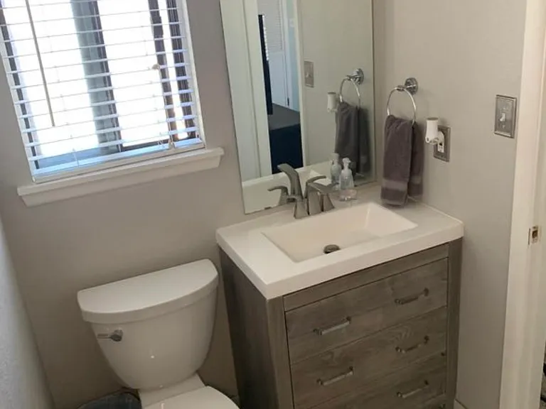 1401 Zuni Pl — Photo 17