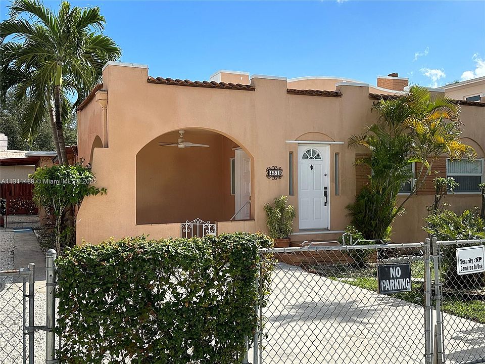 1st image of 431 Tamiami Blvd #431