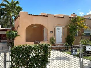 431 Tamiami Blvd #431, Miami, FL 33144