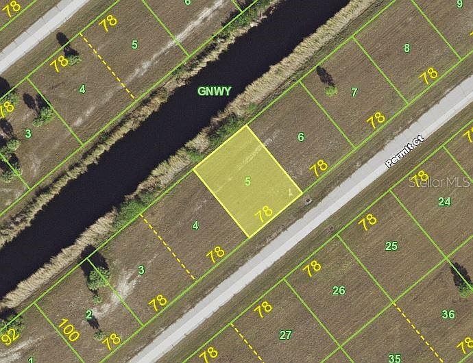 2nd image of 14298 Permit Ct