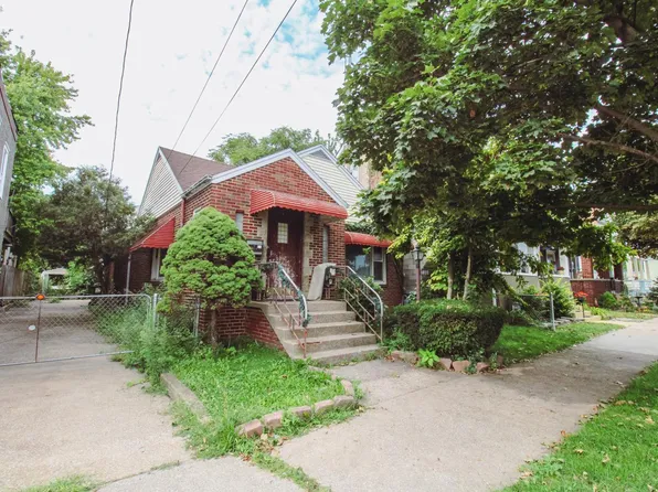 1011 W Jefferson St, Sandusky, OH 44870