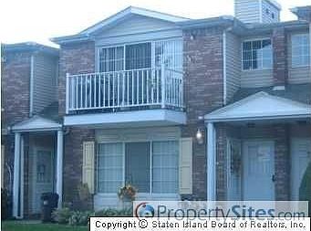3rd image of 74A Saturn Ln #74A