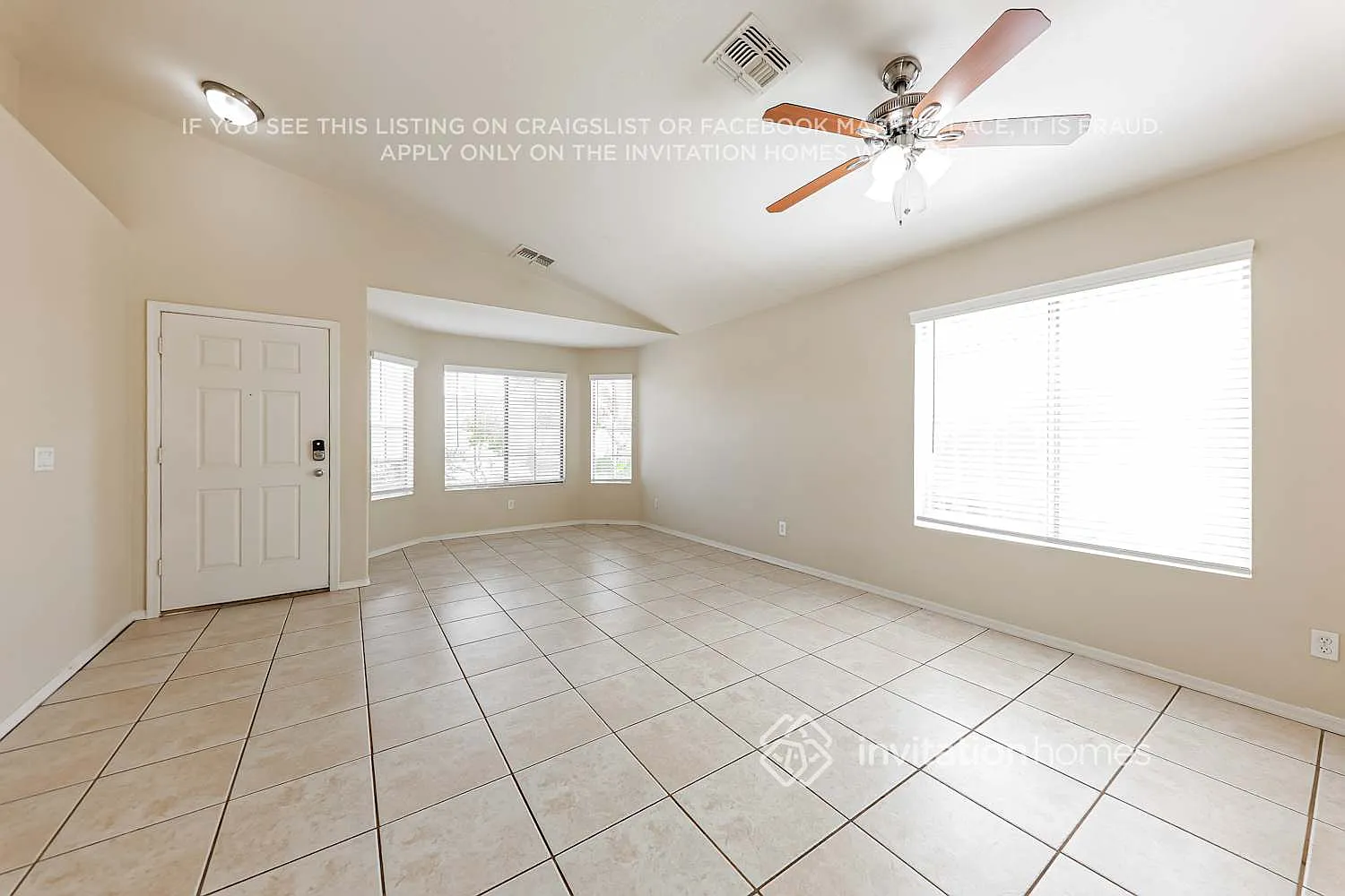 15230 N 162nd Ln Surprise, AZ 85379 — Photo 4