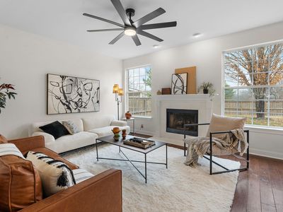 3140 Vera Valley Rd, Franklin, TN, 37064