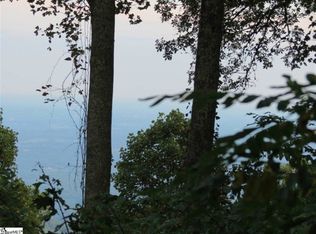 43 The Cliffs Pkwy, Landrum, SC 29356